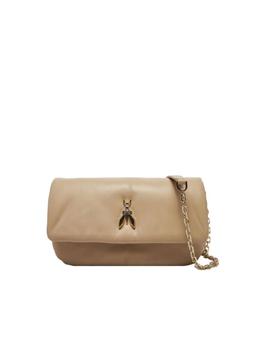 Borsa a tracolla PATRIZIA PEPE | 8B0220L113EB732